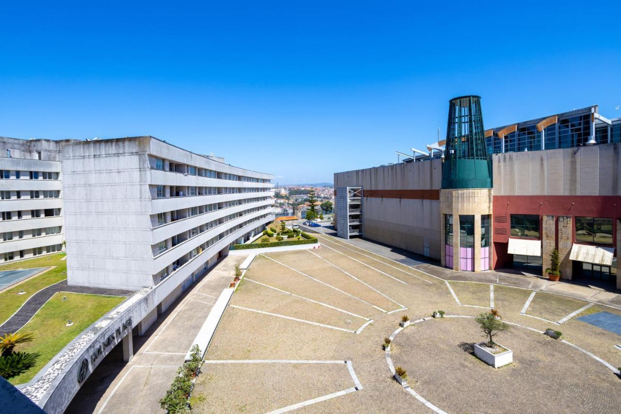 Estudio Encantador Com Vistas Para O Douro Gaia 빌라노바데가이아 외부 사진
